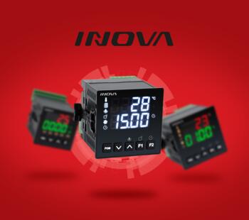 Branding Inova